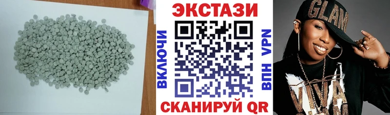 дарк нет состав Оса Экстази TESLA сколько стоит