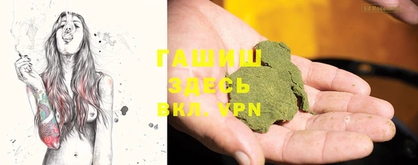 mdma Няндома